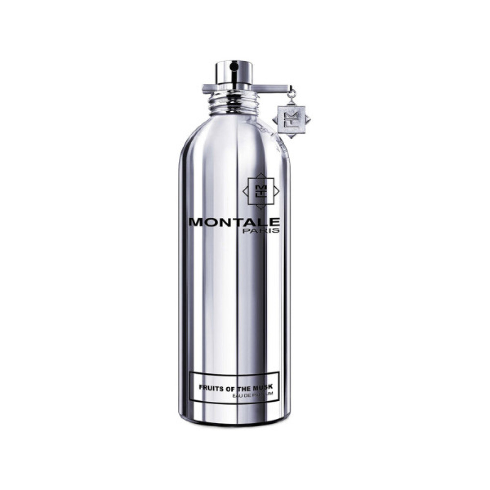 Парфумована вода Montale Fruits Of The Musk 50 мл (3760260452328)