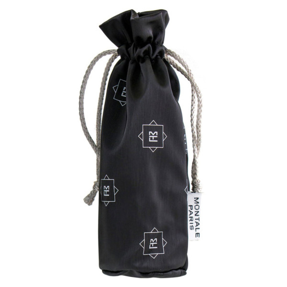 Парфумована вода Montale Fruits Of The Musk 50 мл (3760260452328)
