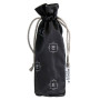 Парфумована вода Montale Fruits Of The Musk 50 мл (3760260452328) Парфумована вода Montale Fruits Of The Musk 50 мл (3760260452328)