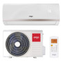 Кондиціонер Ergo ACI 1235 SWН WIFI Кондиціонер Ergo ACI 1235 SWН WIFI