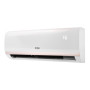 Кондиціонер Ergo ACI 1235 SWН WIFI Кондиціонер Ergo ACI 1235 SWН WIFI