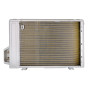 Кондиціонер Ergo ACI 1235 SWН WIFI Кондиціонер Ergo ACI 1235 SWН WIFI
