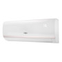 Кондиціонер Ergo ACI 1235 SWН WIFI Кондиціонер Ergo ACI 1235 SWН WIFI