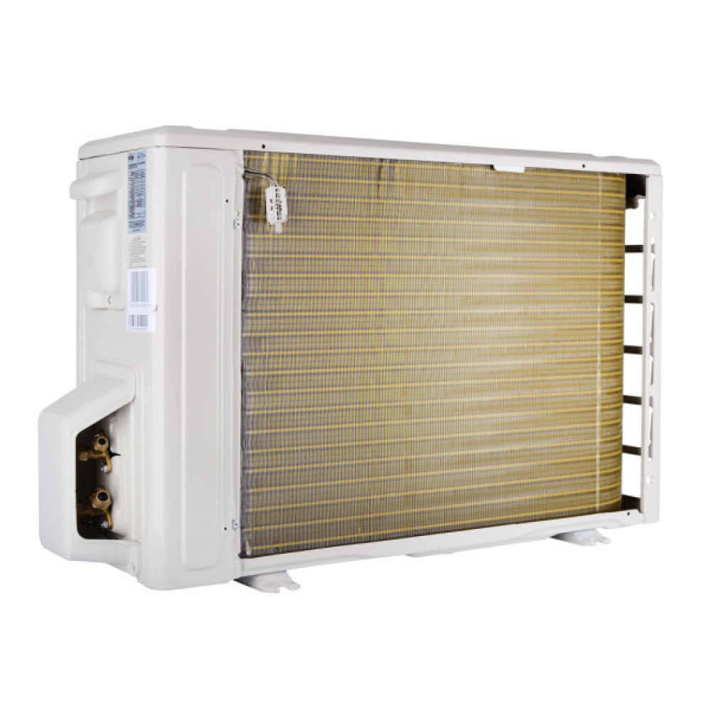Кондиціонер Ergo ACI 1235 SWН WIFI