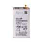 Акумуляторна батарея Gelius Samsung G975 (S10 Plus) (EB-BG975ABE) (00000075855) Акумуляторна батарея Gelius Samsung G975 (S10 Plus) (EB-BG975ABE) (00000075855)