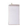 Акумуляторна батарея Gelius Samsung G975 (S10 Plus) (EB-BG975ABE) (00000075855) Акумуляторна батарея Gelius Samsung G975 (S10 Plus) (EB-BG975ABE) (00000075855)