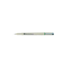 Лайнер Sakura Pigma Micron (0.3) 0,35 мм Чорний (084511306400)