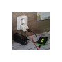 Зарядний пристрій EMOS V04G45 1xUSB-A + 1xUSB-C PD20W GaN (V04G45) Зарядний пристрій EMOS V04G45 1xUSB-A + 1xUSB-C PD20W GaN (V04G45)