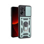 Чохол до мобільного телефона BeCover Military Xiaomi Redmi 13C / Poco C65 Dark Green (710563) Чохол до мобільного телефона BeCover Military Xiaomi Redmi 13C / Poco C65 Dark Green (710563)