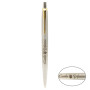 Ручка кулькова Parker JOTTER 17 UKRAINE SS GT BP Тризуб Слава Україні (16032_TR3) Ручка кулькова Parker JOTTER 17 UKRAINE SS GT BP Тризуб Слава Україні (16032_TR3)