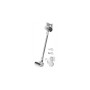Пилосос Hisense HVC6133W Пилосос Hisense HVC6133W