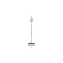 Пилосос Hisense HVC6133W Пилосос Hisense HVC6133W