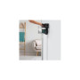 Пилосос Hisense HVC6133W Пилосос Hisense HVC6133W