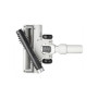 Пилосос Hisense HVC6133W Пилосос Hisense HVC6133W