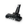 Щітка для пилососа Bosch BHZUHFN Щітка для пилососа Bosch BHZUHFN