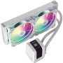 Система рідинного охолодження Alseye M240-PLUS-W II (AS.02.01.0030) Система рідинного охолодження Alseye M240-PLUS-W II (AS.02.01.0030)