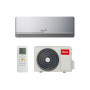 Кондиціонер Idea IPA-12HRM-FN8 Silver Breeze Кондиціонер Idea IPA-12HRM-FN8 Silver Breeze