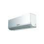 Кондиціонер Idea IPA-12HRM-FN8 Silver Breeze Кондиціонер Idea IPA-12HRM-FN8 Silver Breeze