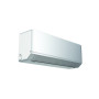 Кондиціонер Idea IPA-12HRM-FN8 Silver Breeze Кондиціонер Idea IPA-12HRM-FN8 Silver Breeze