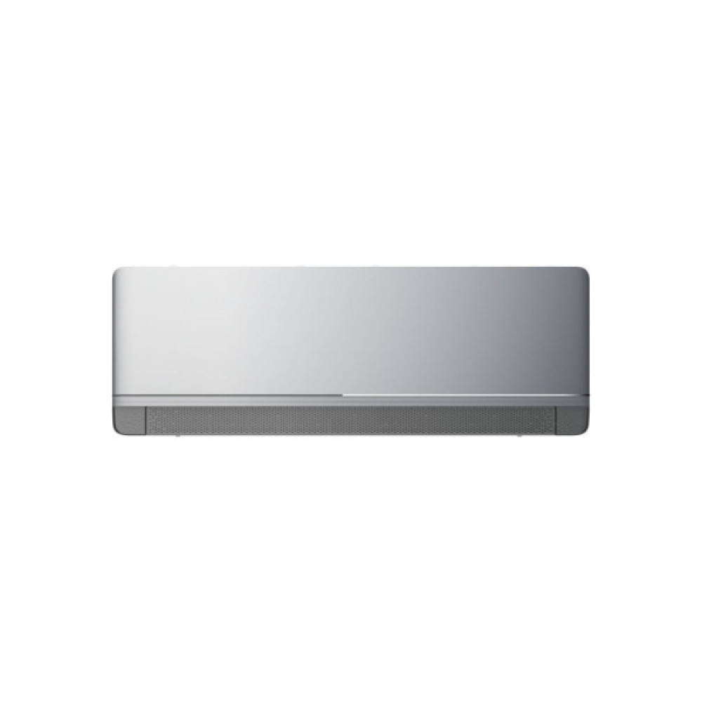 Кондиціонер Idea IPA-12HRM-FN8 Silver Breeze