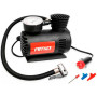Автомобільний компресор AMiO 12V Acomp-14 (02189) Автомобільний компресор AMiO 12V Acomp-14 (02189)