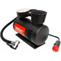 Автомобільний компресор AMiO 12V Acomp-14 (02189) Автомобільний компресор AMiO 12V Acomp-14 (02189)