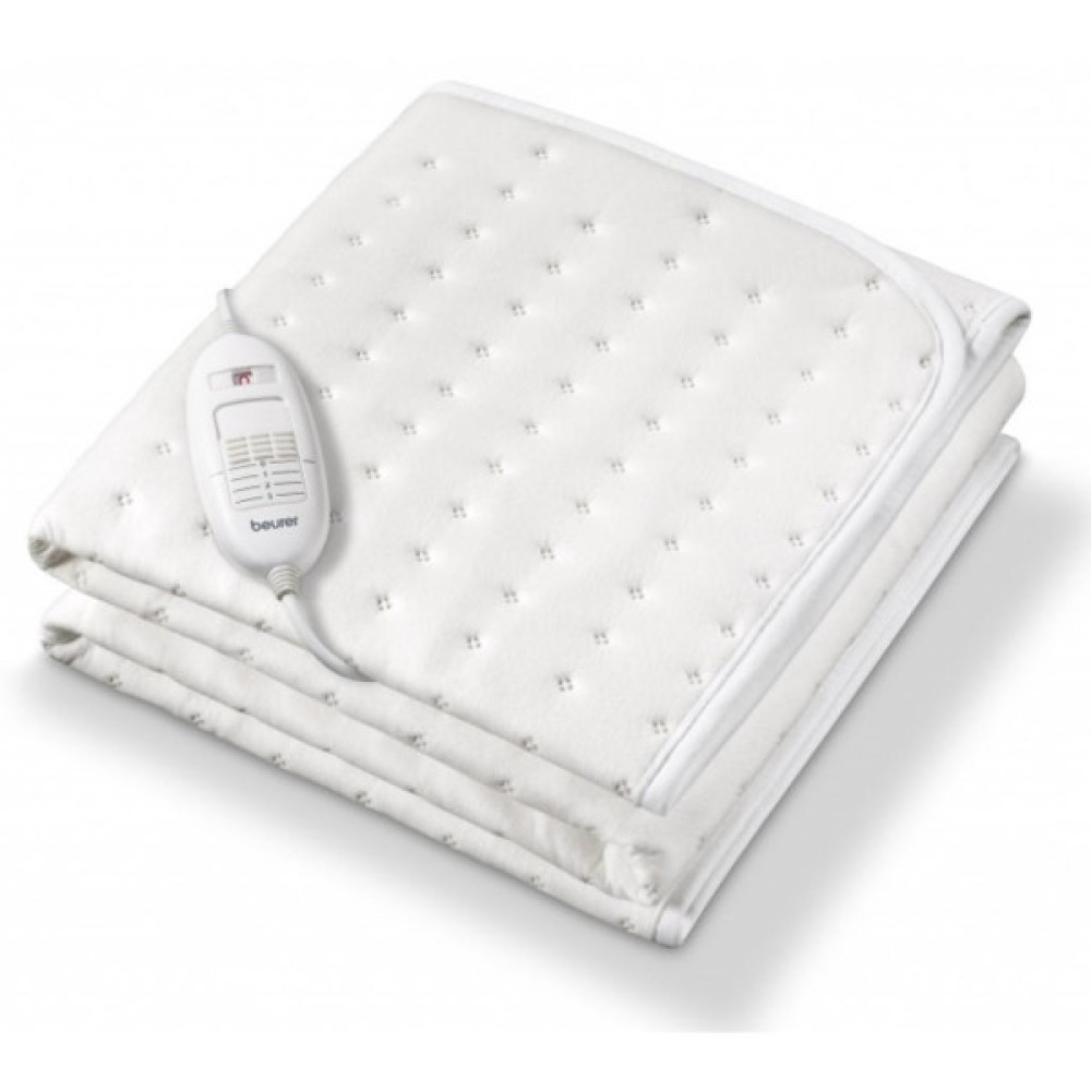 Електричне простирадло Beurer TS 19