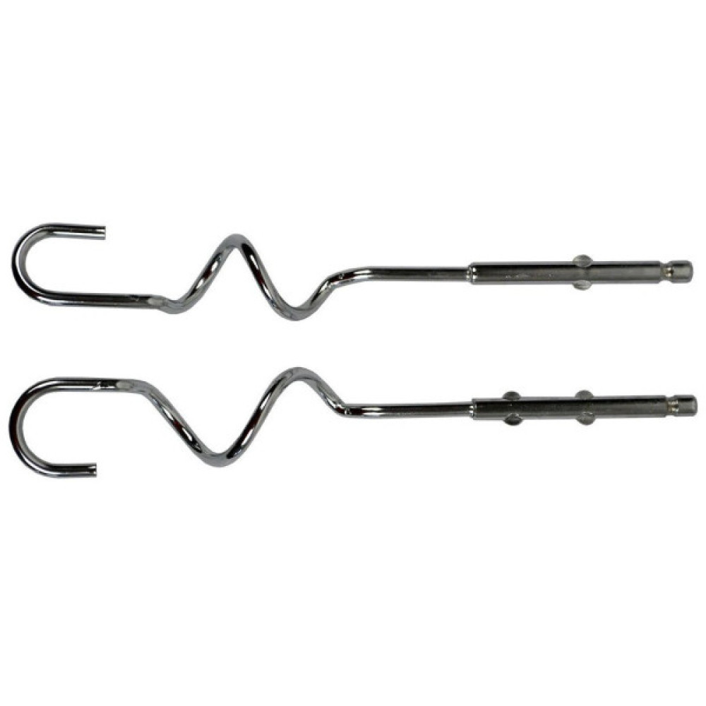 Міксер Grunhelm GRM610