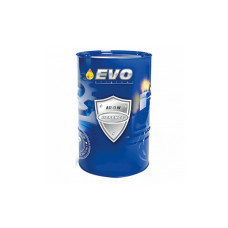 Моторна олива EVO TRD3 TRUCK DIESEL 15W-40 200L (TRD3 200L)