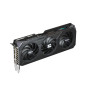 Відеокарта GIGABYTE GeForce RTX 5060 Ti 16GB GDDR7 GAMING OC