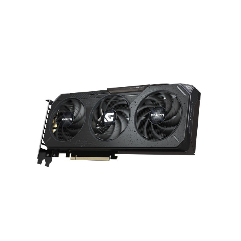 Відеокарта GIGABYTE GeForce RTX 5060 Ti 16GB GDDR7 GAMING OC