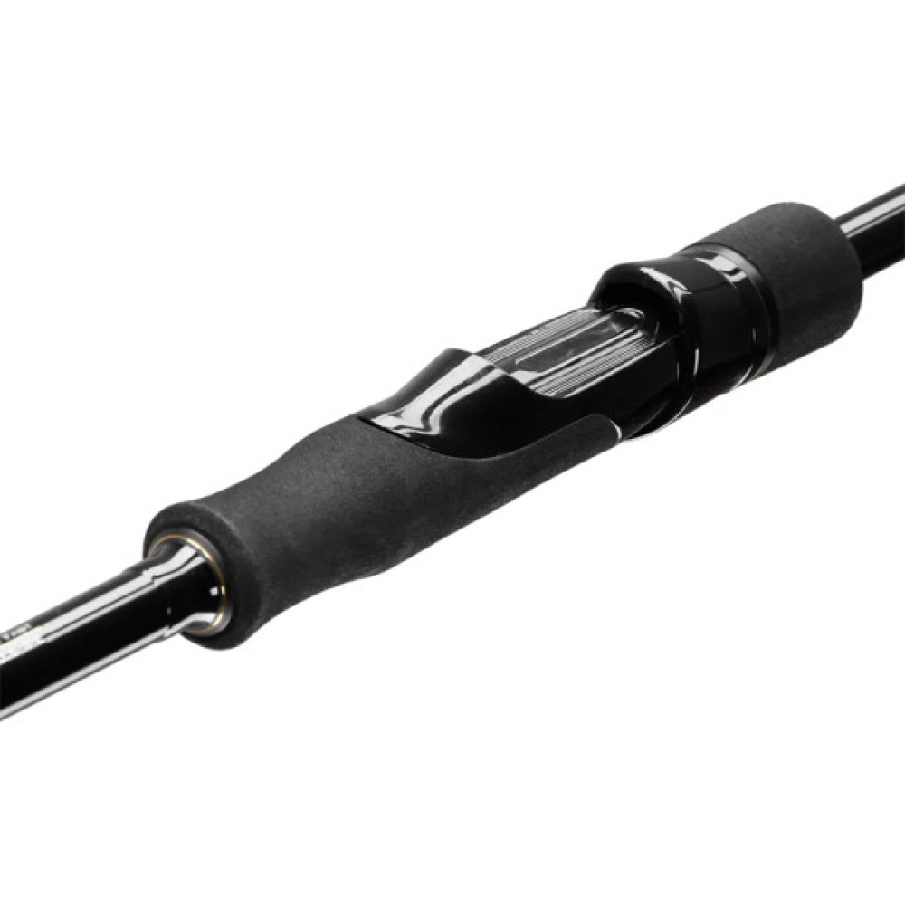 Вудилище Favorite U1 872ML 2.61m 4-16g Fast (1693.06.22)