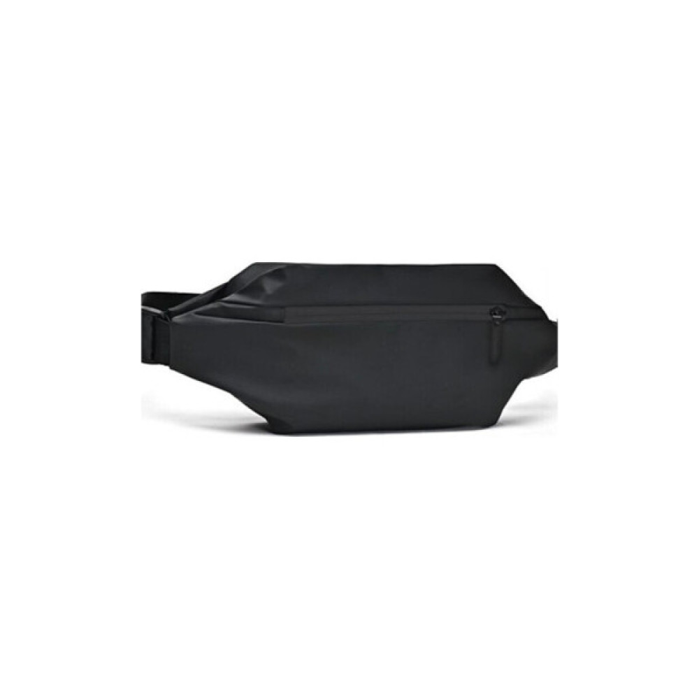 Сумка-бананка Xiaomi Sports Fanny Pack (914046)