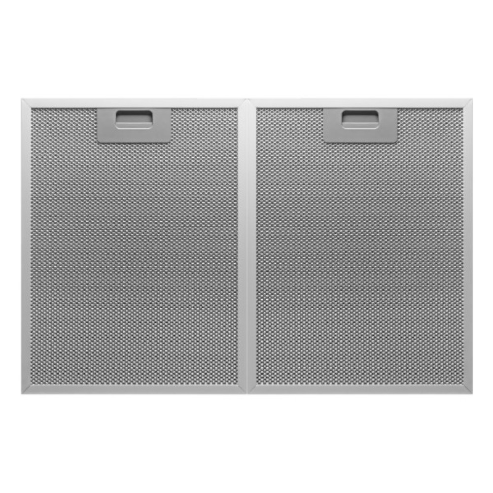 Витяжка кухонна Minola HK 6614 WH 1000 LED