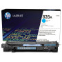 Драм картридж HP Imaging Drum 828A Cyan (CF359A)