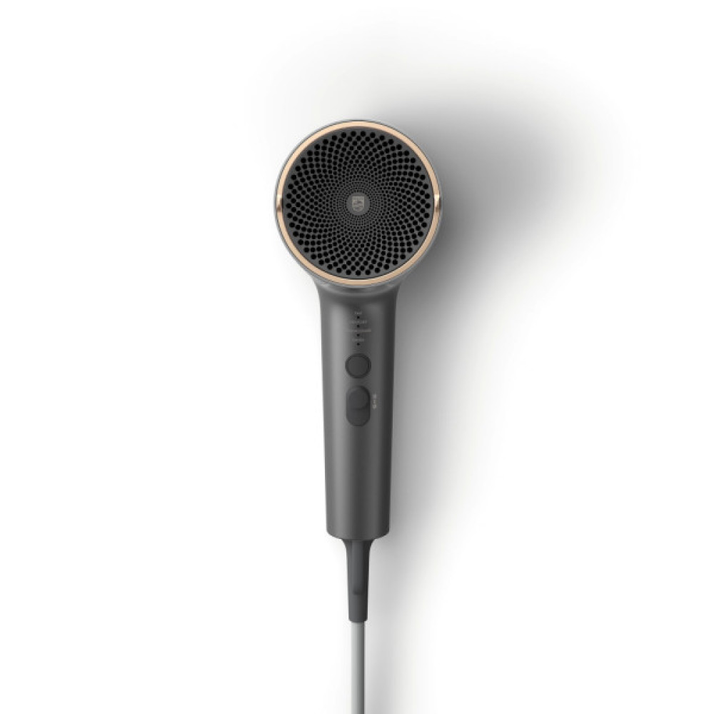 Фен Philips BHD713/10