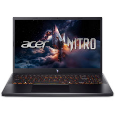 Ноутбук Acer Nitro V 15 ANV15-52-54VL (NH.QZ8EU.00K)