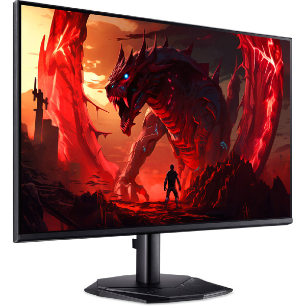 Монітор Acer KG242YP6BMIPX (UM.QX2EE.605)