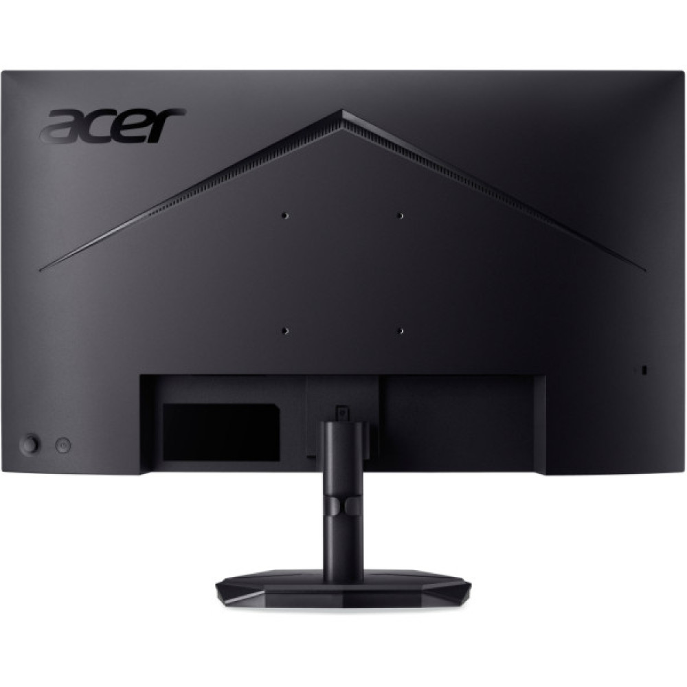 Монітор Acer KG242YP6BMIPX (UM.QX2EE.605)