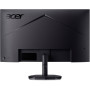 Монітор Acer KG242YP6BMIPX (UM.QX2EE.605)
