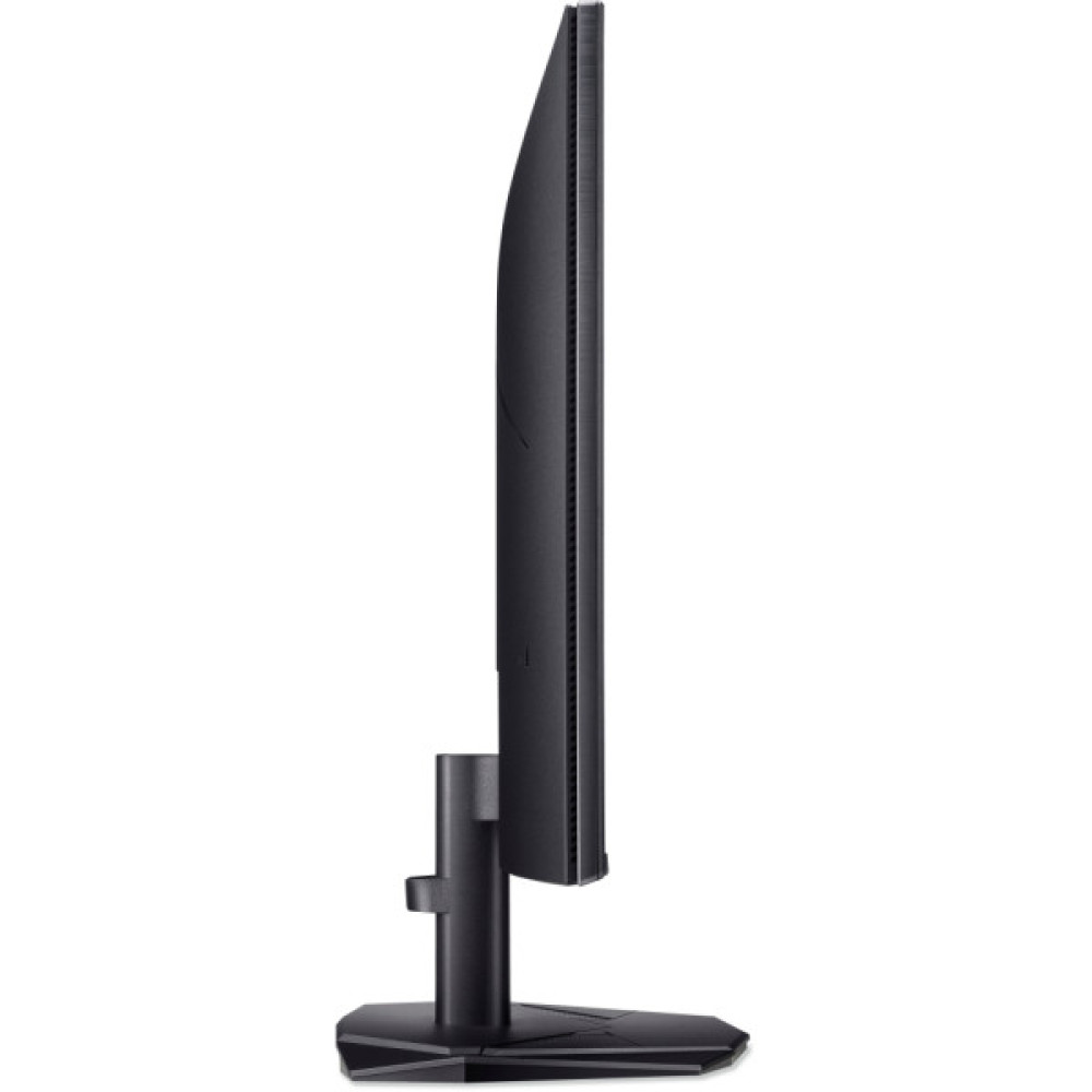 Монітор Acer KG242YP6BMIPX (UM.QX2EE.605)