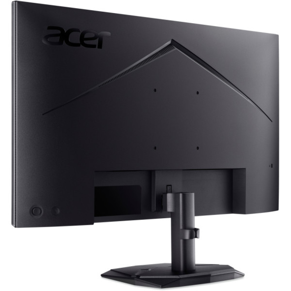 Монітор Acer KG242YP6BMIPX (UM.QX2EE.605)