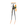 Щипці кухонні Fiskars Functional Form 31 см (1027303)