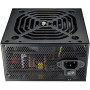 Блок живлення Cougar 550W (SC 550)
