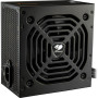 Блок живлення Cougar 550W (SC 550)