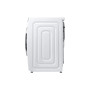 Пральна машина Samsung WW10FG6U3ELKUA