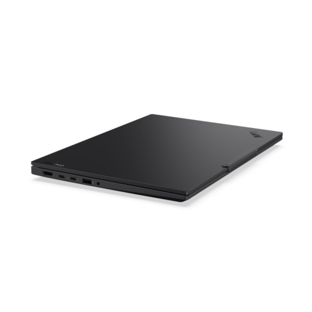 Ноутбук Lenovo ThinkPad E14 G7 (21SX0074RA)