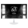 ASROCK PG27FFS2E-W