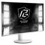 ASROCK PG27FFS2E-W