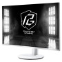 ASROCK PG27FFS2E-W